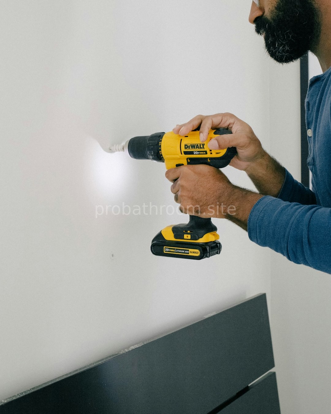 Drain Cleaning