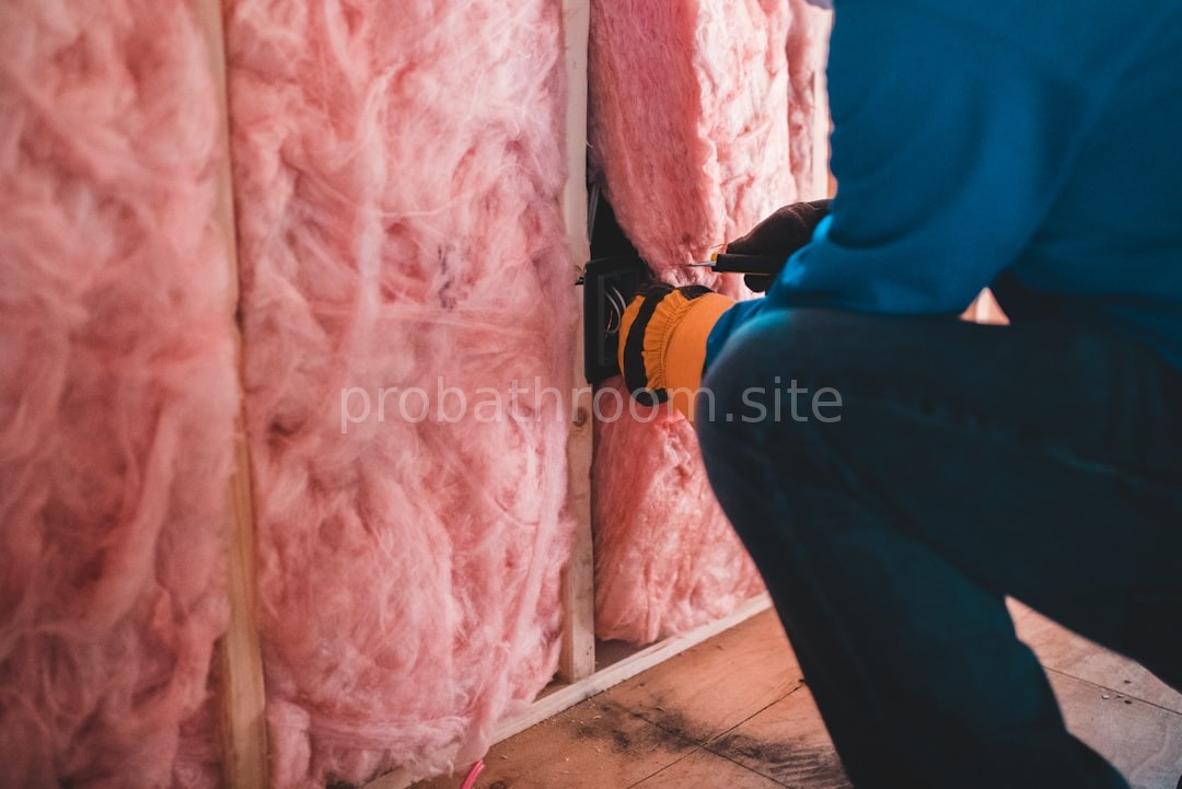 Leak Detection