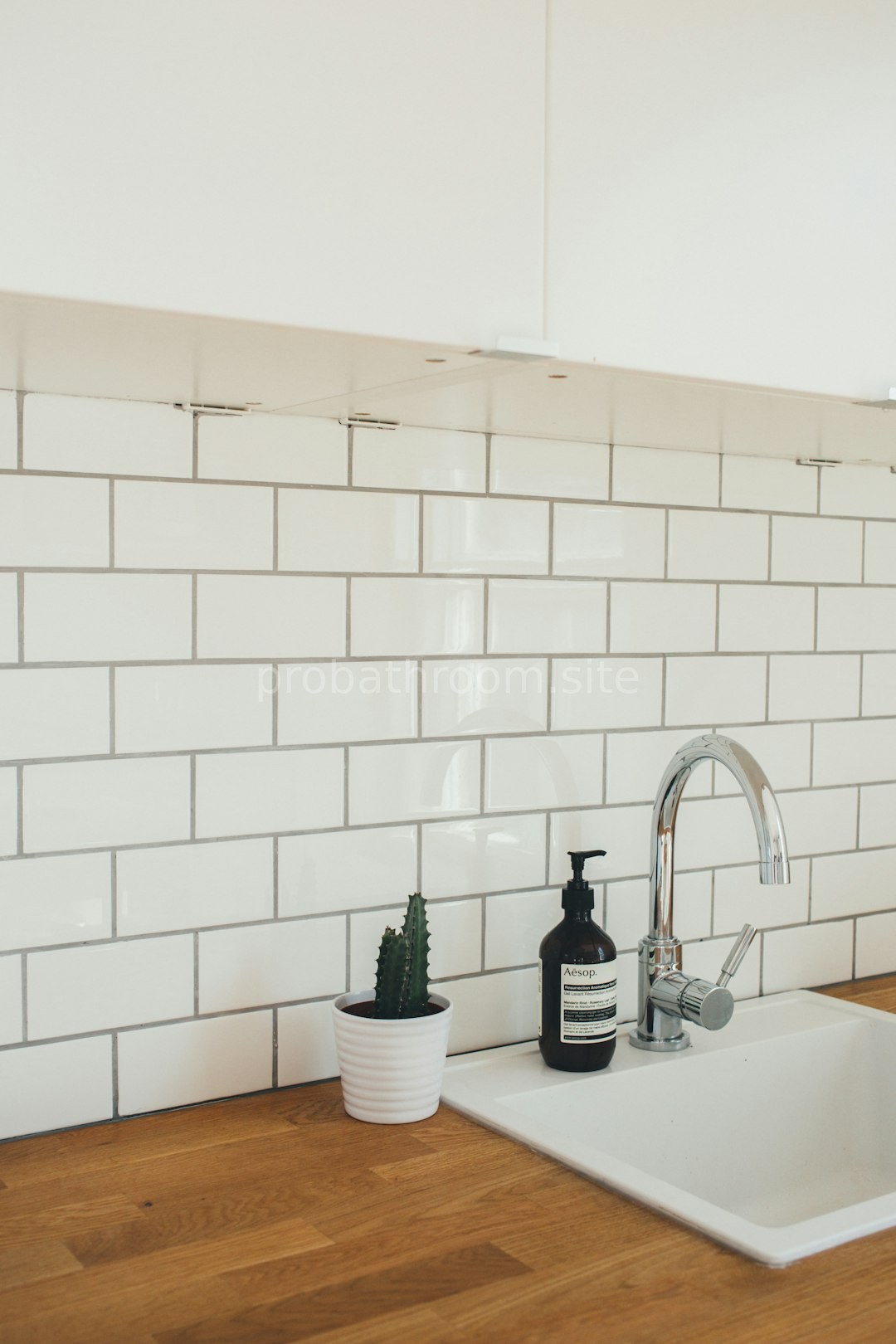 Plumbing Service