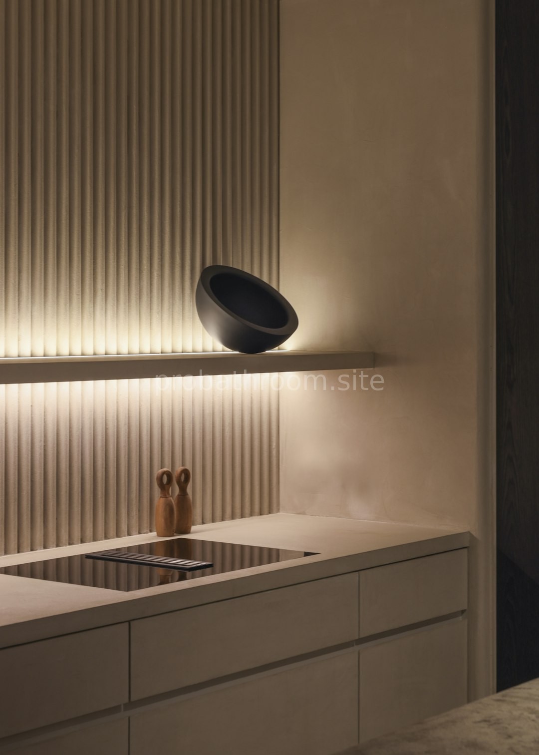 Commercial Design