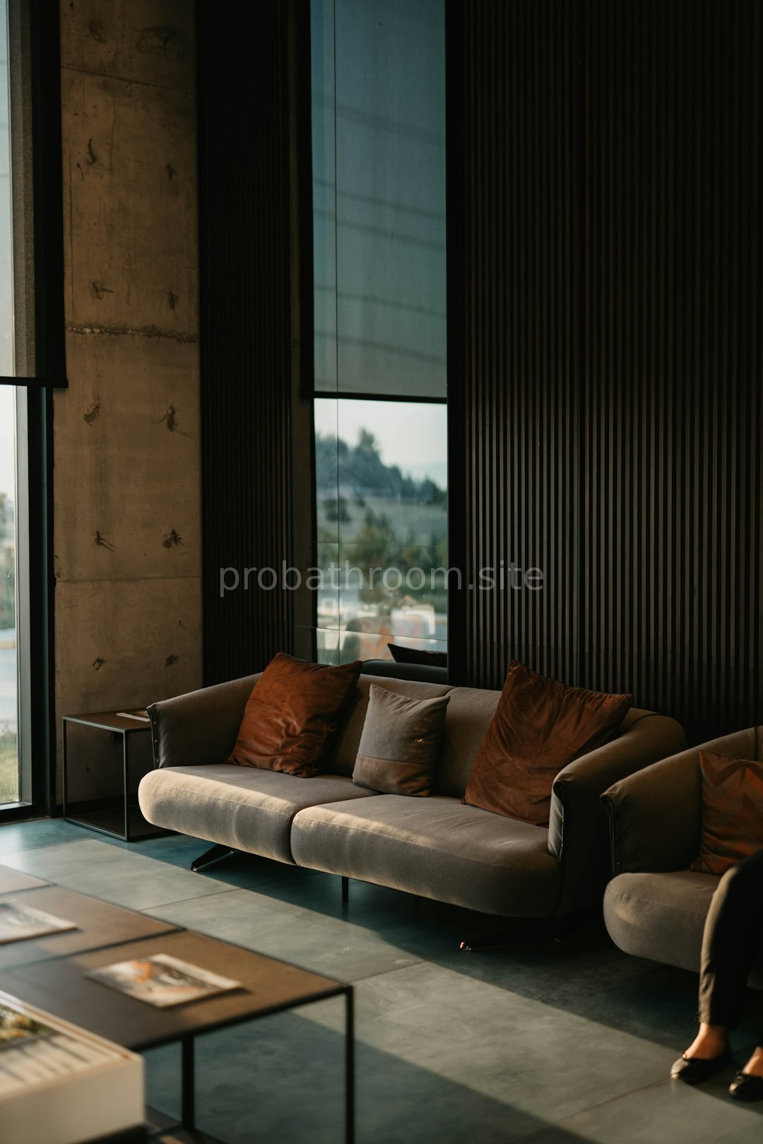 Kitchen Design