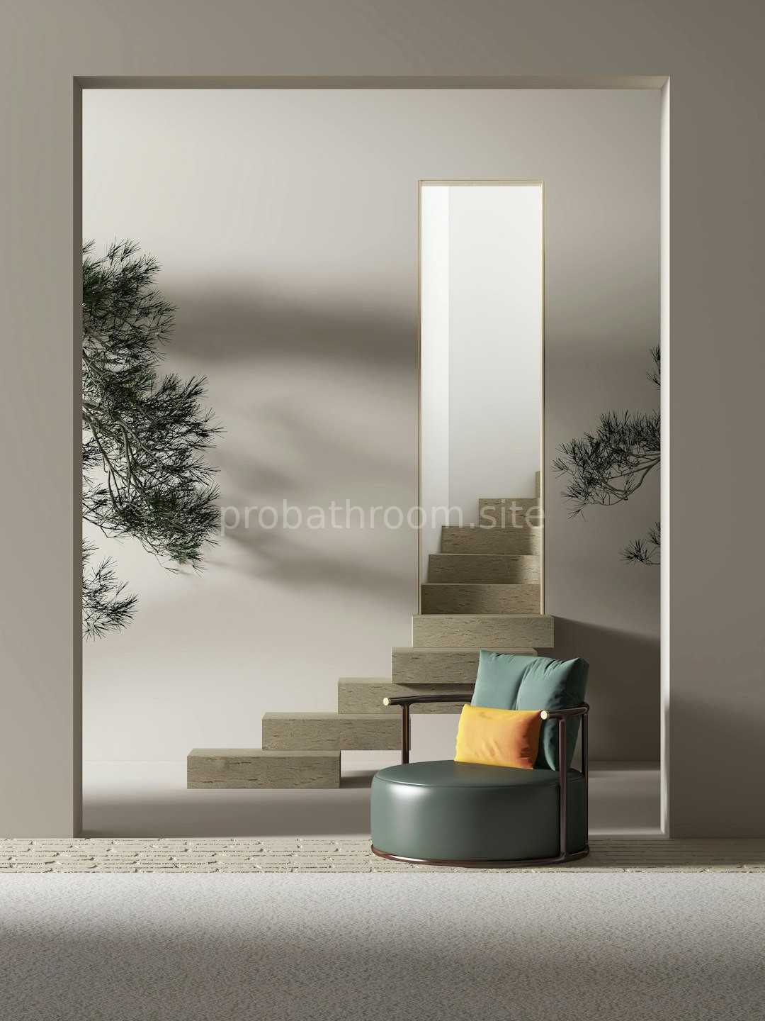 Residential Design