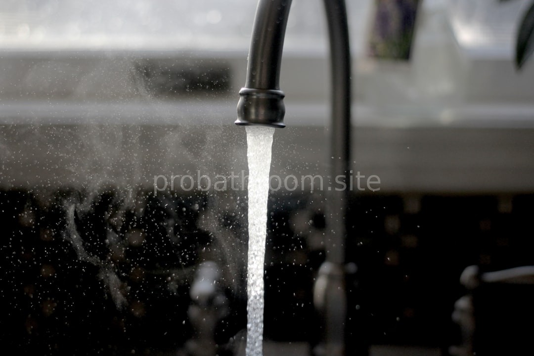 Leak Detection